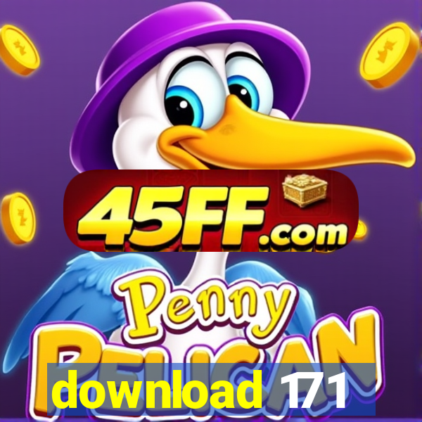 download 171